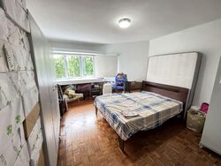 Ivory Heights (D22), Condominium #549287521